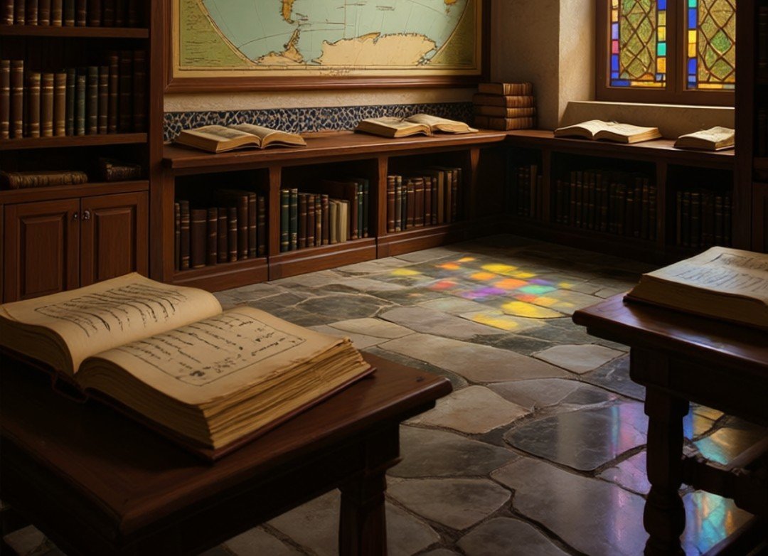 Qayrawan Institute - Course Cover Image 2.jpg